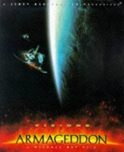 Visions of Armegeddon