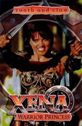Xena