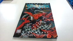 Spawn: Bloodfeud