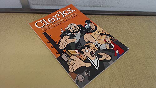 Clerks