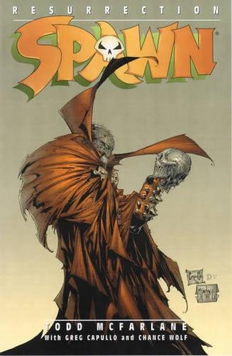 Spawn