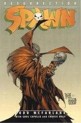 Spawn