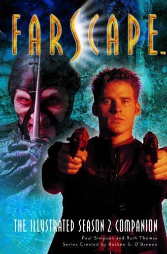 Farscape