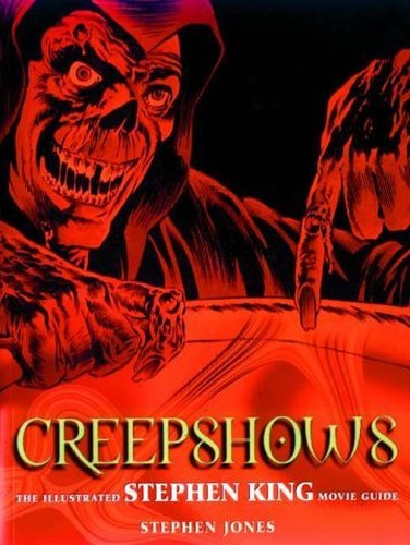 Creepshows