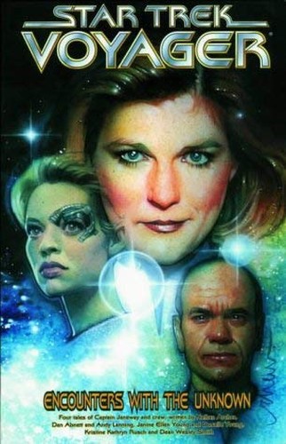 Star Trek