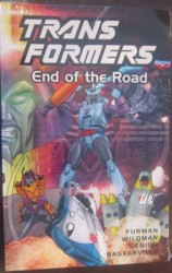 Transformers