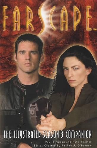 Farscape