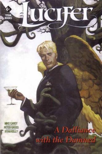 Lucifer