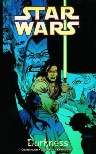 Star Wars
