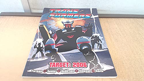 Transformers