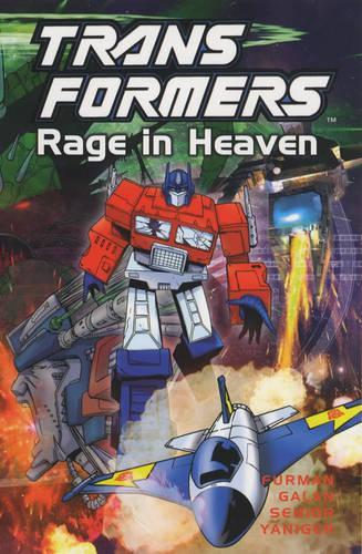 Transformers