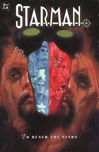 Starman