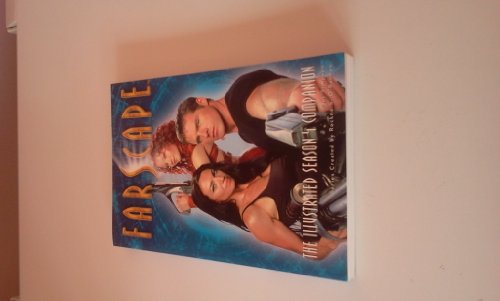 Farscape