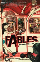 Fables