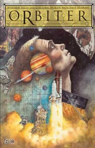 Orbiter
