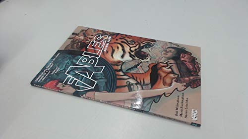 Fables