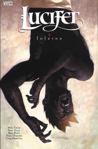Lucifer