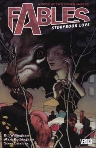 Fables