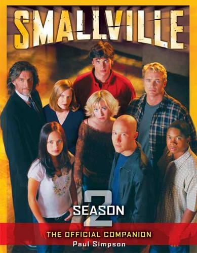 Smallville