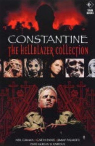 Constantine