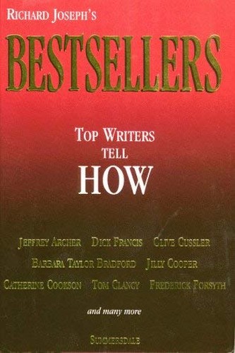 Bestsellers