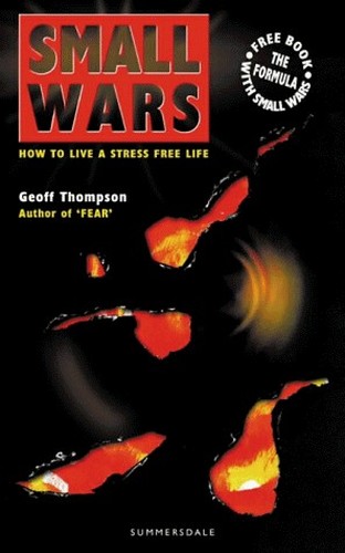 Small Wars