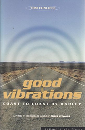 Good Vibrations