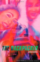 The Backpacker