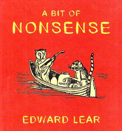 A Bit of Nonsense