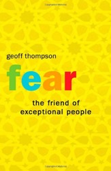 Fear