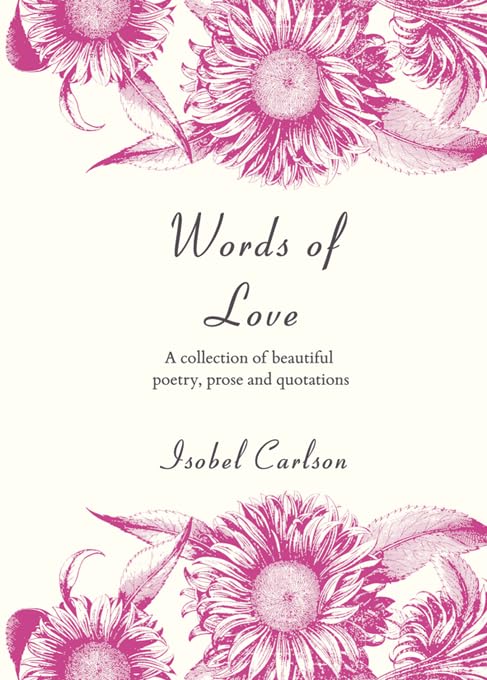 Words of Love