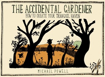 The Accidental Gardener