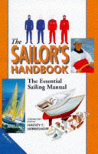 The Sailor's Handbook