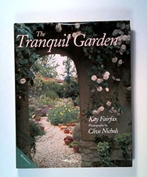 The Tranquil Garden