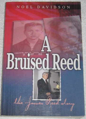 A Bruised Reed