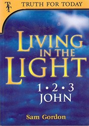 Living in the Light