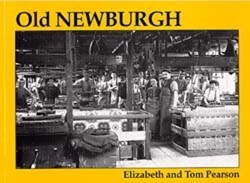 Old Newburgh