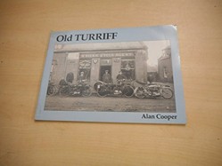 Old Turriff