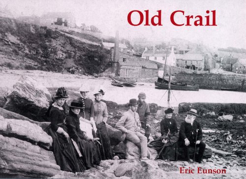 Old Crail