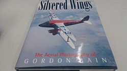 Silvered Wings