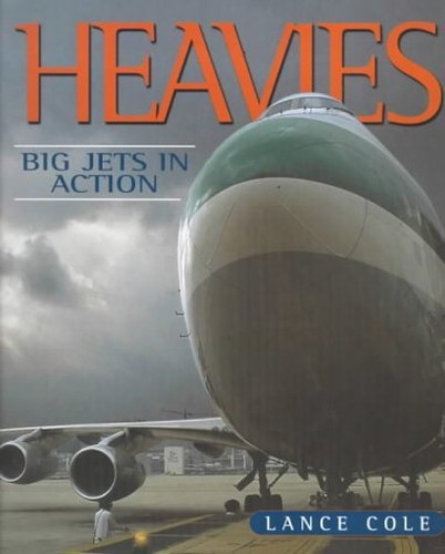 Heavies