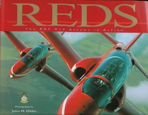 Reds