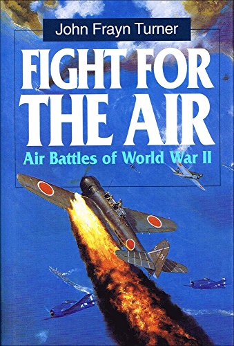 Fight for the Air