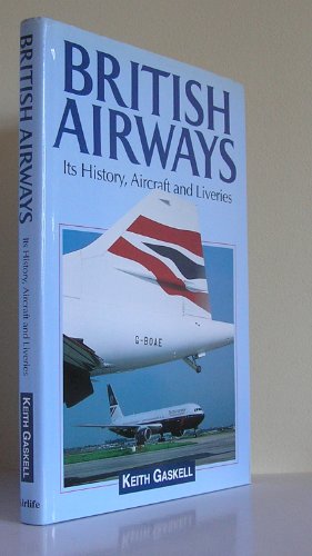 British Airways