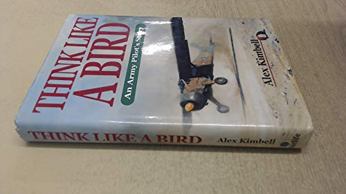 Think Like a Bird