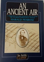 An Ancient Air