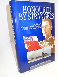 Honoured by Strangers