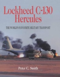 Lockheed C-130 Hercules