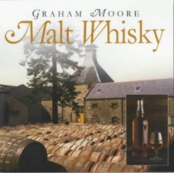 Malt Whisky