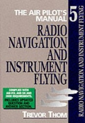 The Air Pilot's Manual